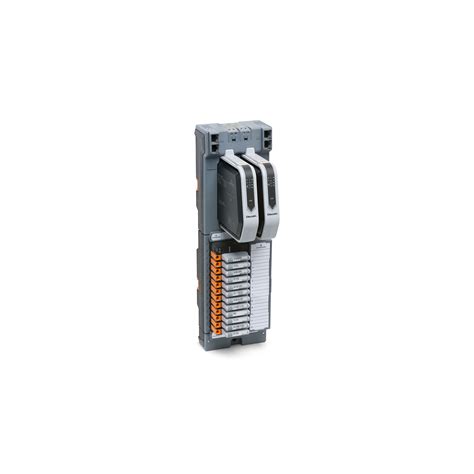 deltav charms io.